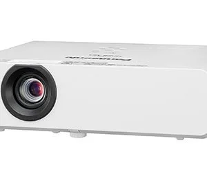 LCD Panasonic Projector PT-LB426