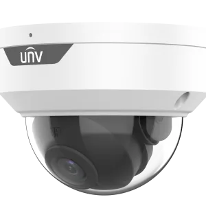 UNV Basic-Fixed Easy IPC322LB-AF28WK-G