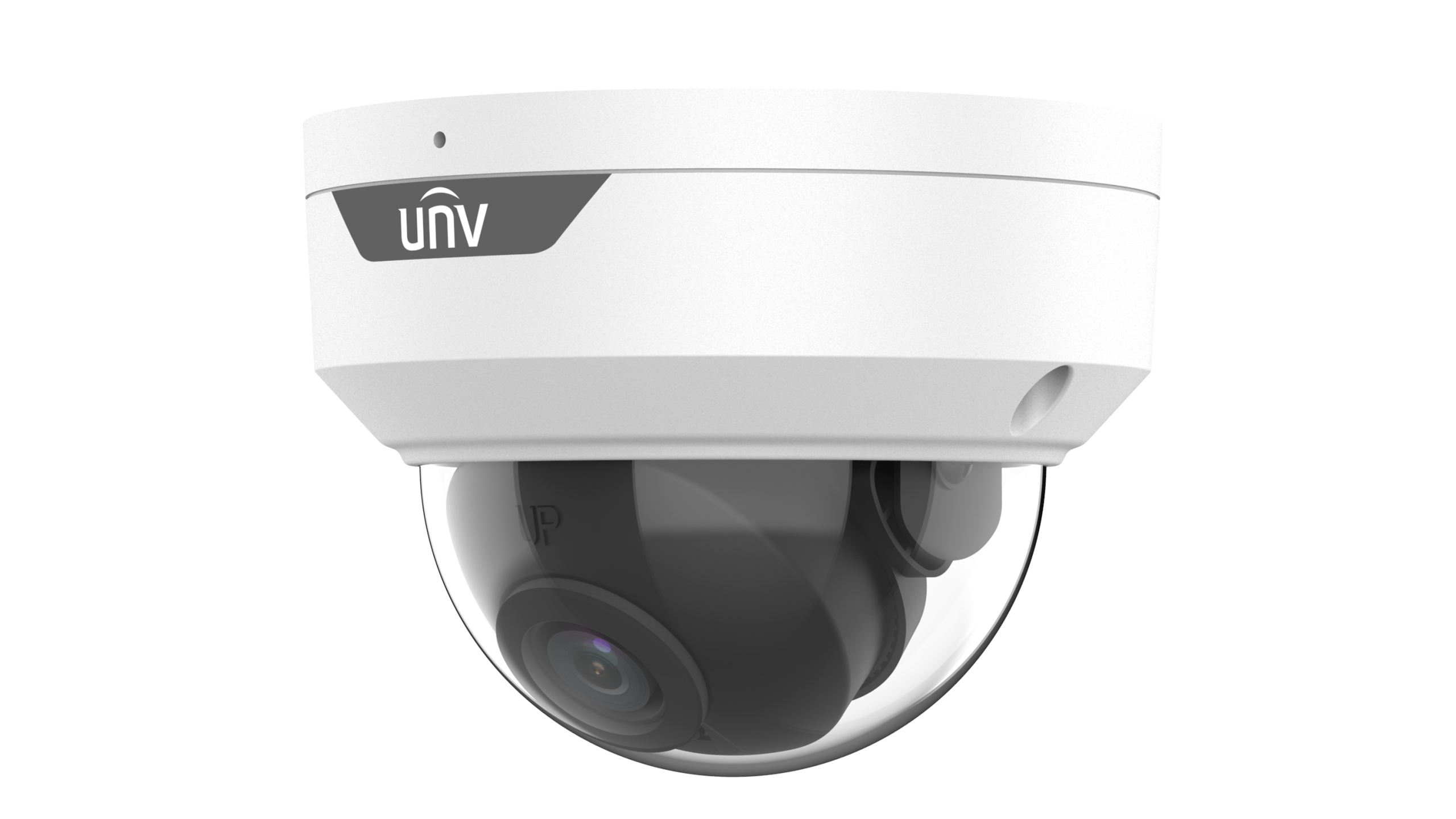 UNV Basic-Fixed Easy IPC322LB-AF28WK-G - PT ADIVA SANJAYA SOLUSI