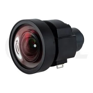 DLP Laser Panasonic Projectors ET-C1W400