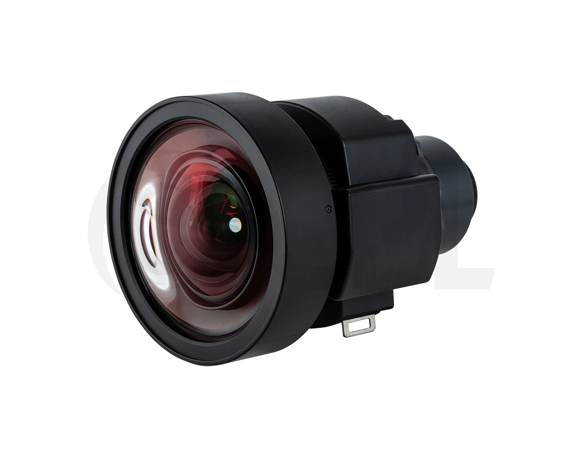 DLP Laser Panasonic Projectors ET-C1W400