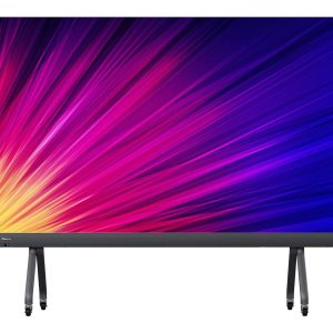 HISENSE ALL-IN-ONE LED AIO 163