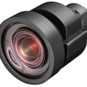 DLP Laser Panasonic Projectors ET-C1W500