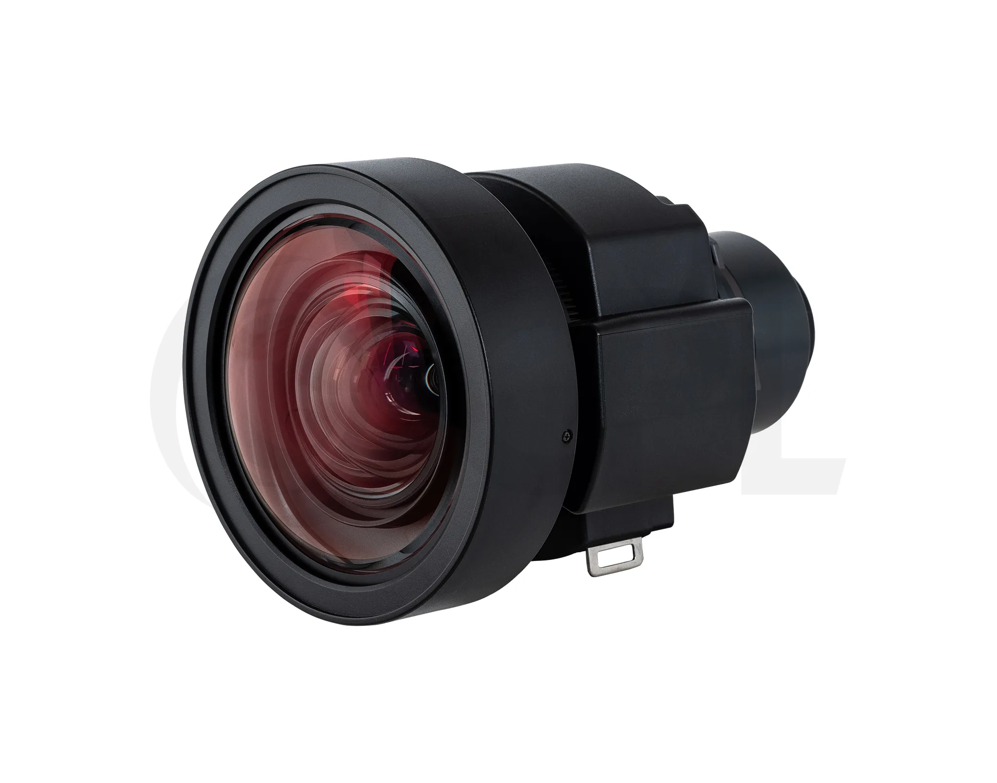 DLP Laser Panasonic Projectors ET-C1W500 - Image 2