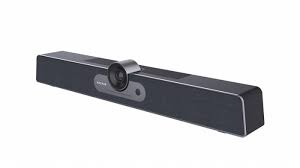Videosoundbar S15