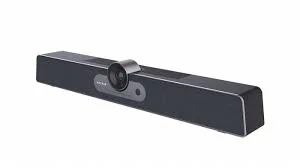 Videosoundbar S15