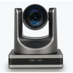 PTZ cam P15