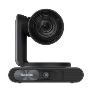 PTZ cam P30