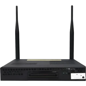 IFP ACCESSORIES S02BDS7AA21E