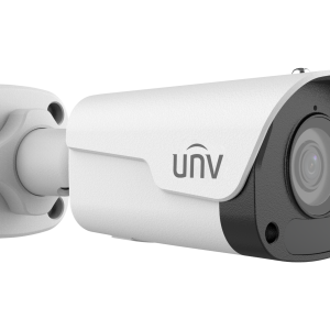 UNV Basic-Fixed Easy IPC2122LB-ADF28KM-H