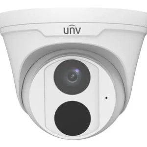 UNV Easystar IPC3615LE-ADF40K-G