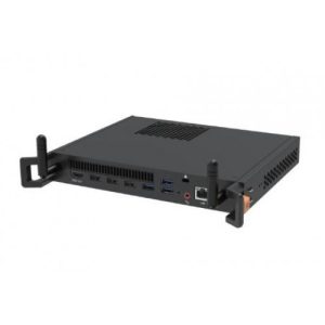 XBoard MT71E