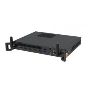 XBoard MT71E