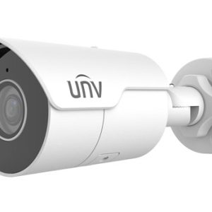 UNV Easystar IPC2128LE-ADF28KM-G