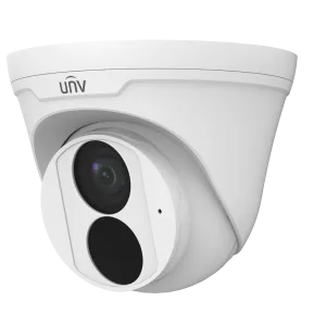 UNV IPC3614LE-ADF28K