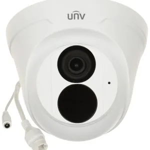 UNV IPC3614LE-ADF40K