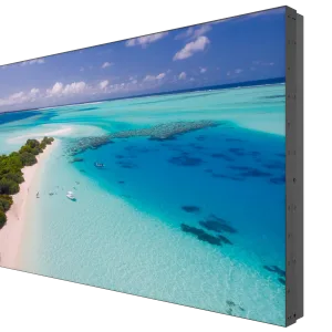 UNV Videowall Model MW-A46-B3