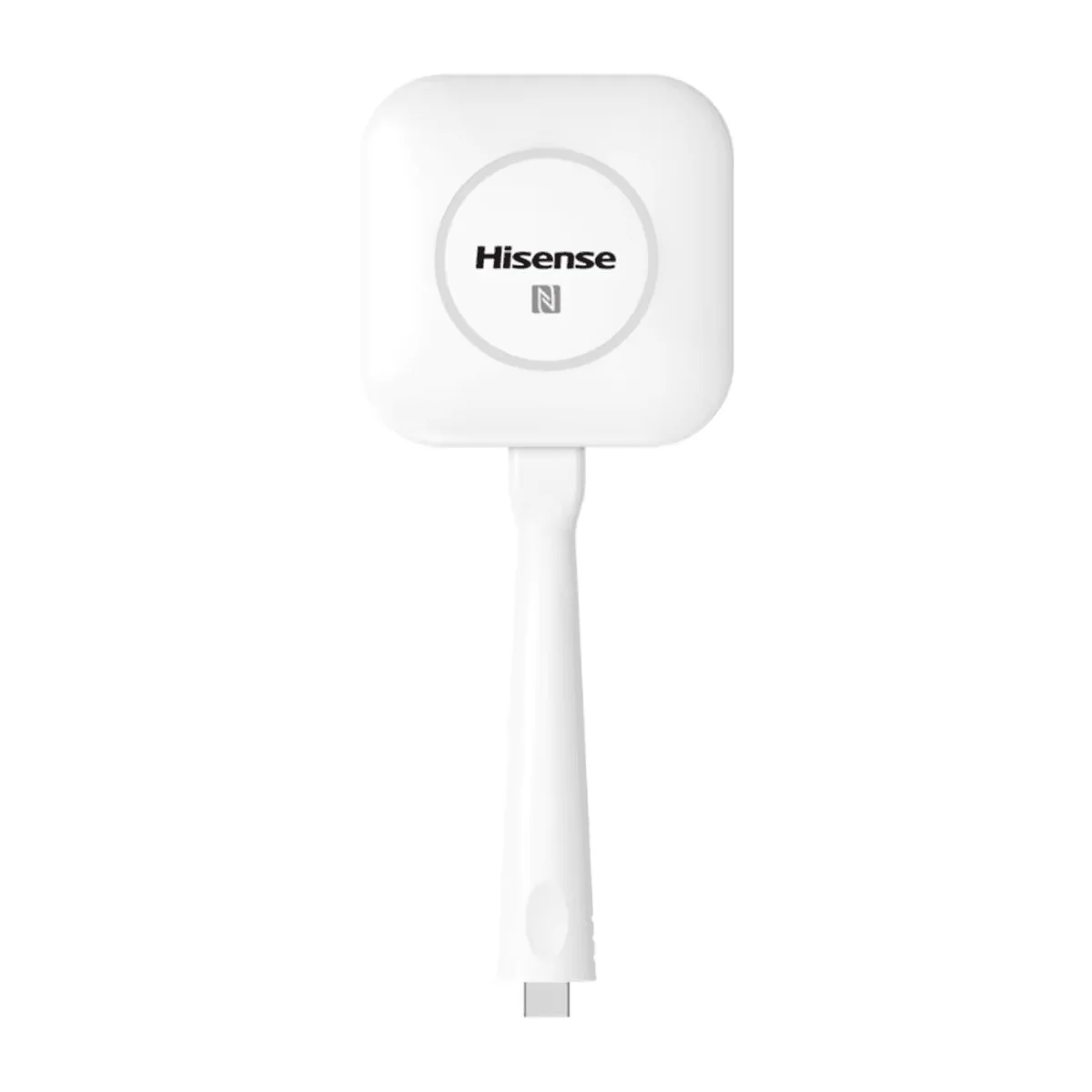 HISENSE IFP ACCESSORIES HT002A