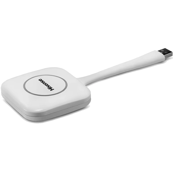 HISENSE IFP ACCESSORIES HT002A - Image 2