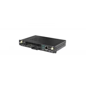 SMART INTERACTIVE WHITEBOARD DAHUA DHI-SP-PI7C82IS (Win 11 Pro Activated)