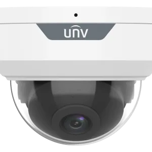 UNV Basic-Fixed Easy IPC322LB-ADF40K-H