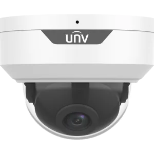 UNV Easystar IPC328LE-ADF28K-G