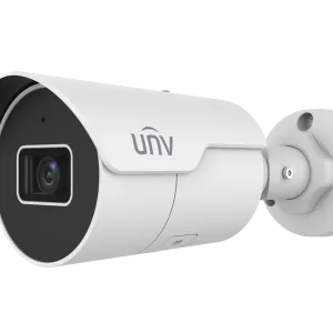 UNV IPC2124LE-ADF28KM-G