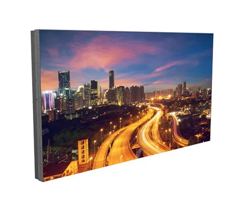 UNV Videowall Model MW-A55-B1
