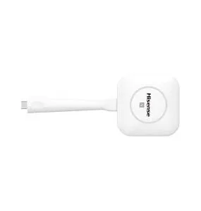 HISENSE IFP ACCESSORIES HT005E