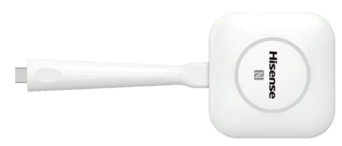 HISENSE IFP ACCESSORIES HT005E - Image 2