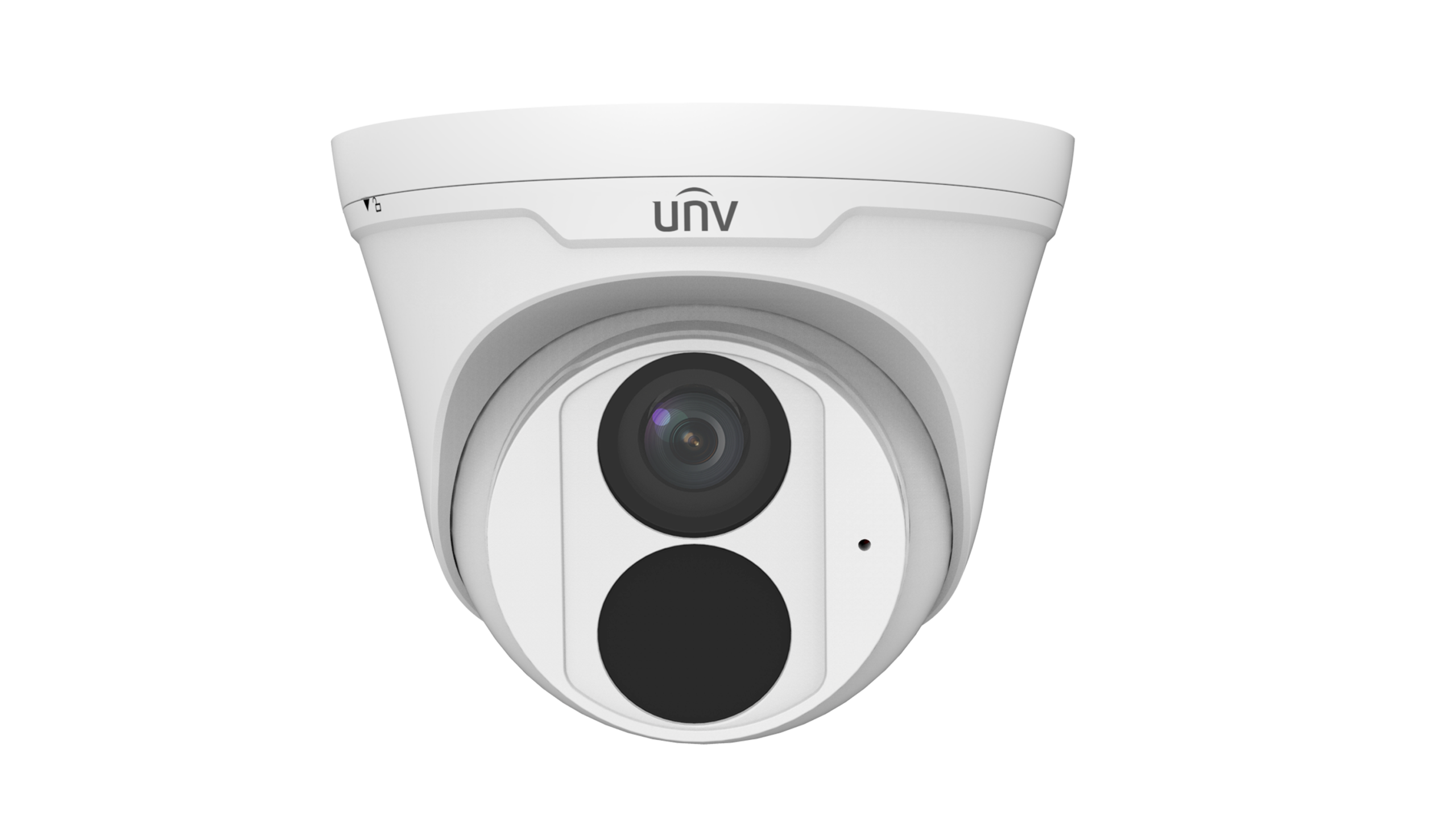 UNV Basic-Fixed Easy IPC3612LB-ADF28K-H - Image 2