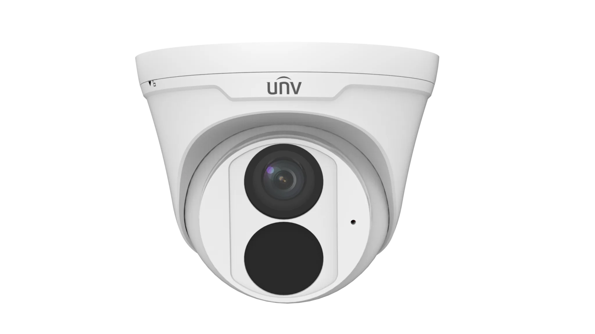 UNV Basic-Fixed Easy IPC3612LB-ADF28K-H - Image 2