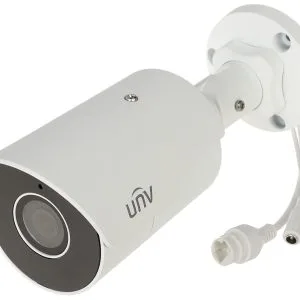 UNV IPC2124LE-ADF40KM-G