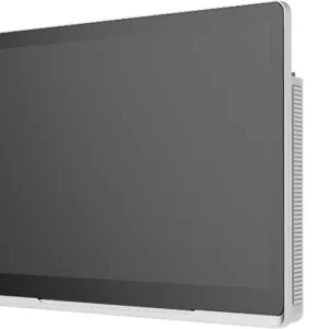 MAXHUB CSP30