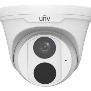 UNV Basic-Fixed Easy IPC3612LB-ADF40K-H