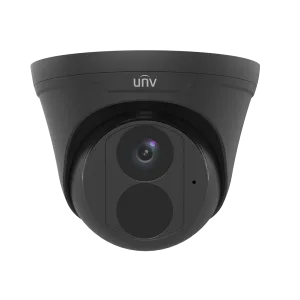 UNV Easystar IPC3618LE-ADF40K-G