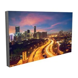 UNV Videowall Model MW-A46-B1
