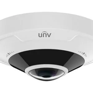 UNV Fisheye Pro IPC86CEB-AF18KC-I0