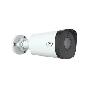 UNV Prime-I (80M IR) IPC2312SB-ADF40KM-I0