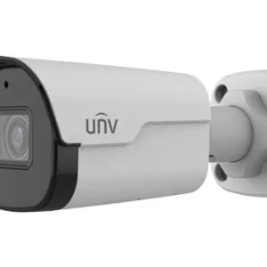 UNV Prime-II IPC2124SS-ADF28KM-I0