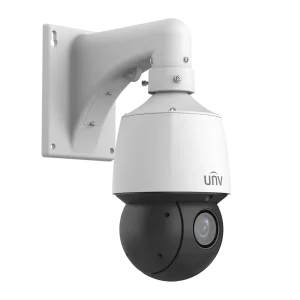 UNV Prime IPC6424SR-X25-VF