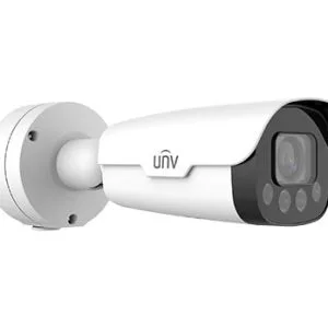 UNV Basic Pro IPC265EB-DX12K-I0