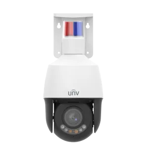 UNV Easy PTZ IPC6312LFW-AX5C-VG1