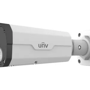 UNV Prime-III ( ColorHunter) IPC2225SE-DF60K-WL-I0