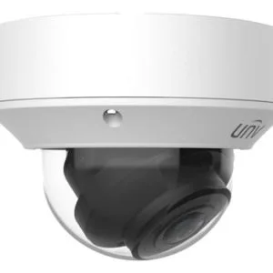 UNV Prime-IV IPC3234SA-DZK