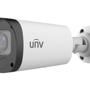 UNV Vari-focus Easy IPC2322LB-ADZK-G