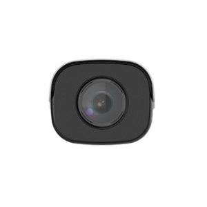 UNV Basic Pro IPC254EB-DX22GK-I0