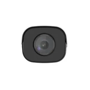 UNV Basic Pro IPC254EB-DX22GK-I0