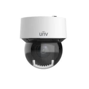 UNV Easy PTZ IPC6432LR-X16-VG1