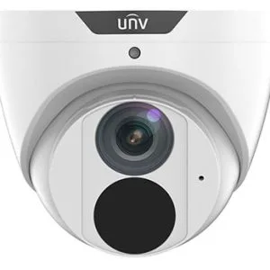 UNV Prime-II IPC3615SS-ADF28KM-I0